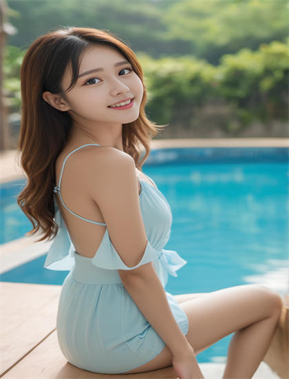 魔兽世界电影-美国51区视频