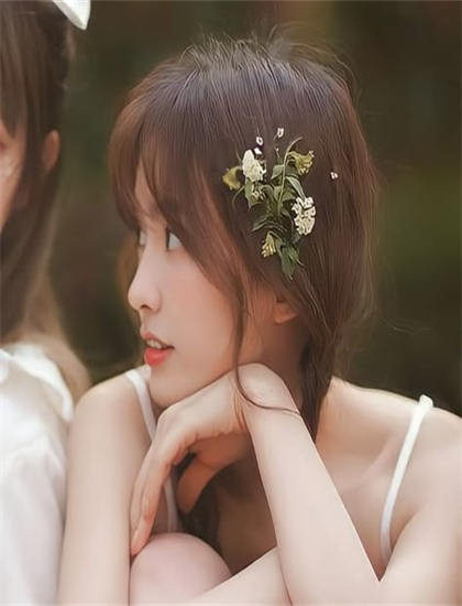 恋爱排班表 电影-电影侠女十三妹