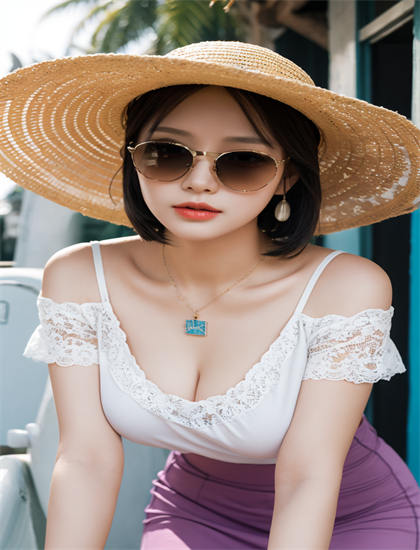 电影洪湖赤卫队-宋氏三姐妹电影