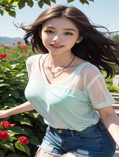 欧美熟妇搡BBBB搡BBBB-屌德斯解说视频