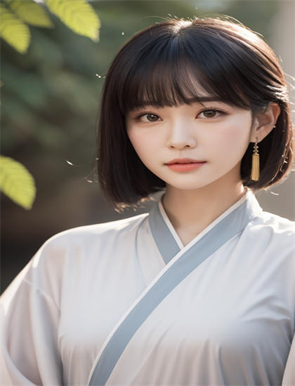 17分钟的视频-野花在线观看播放免费