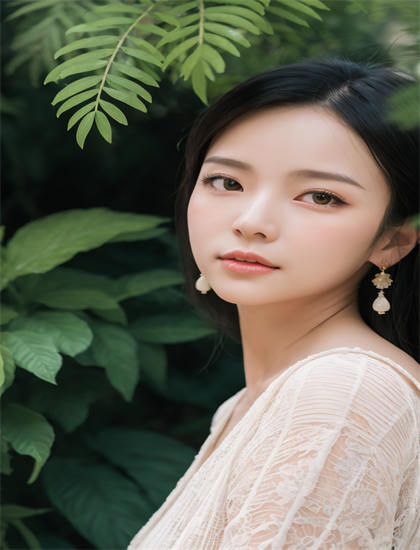 巨齿鲨2深渊电影免费完整版-无码欧美熟妇人妻影院欧美潘金莲