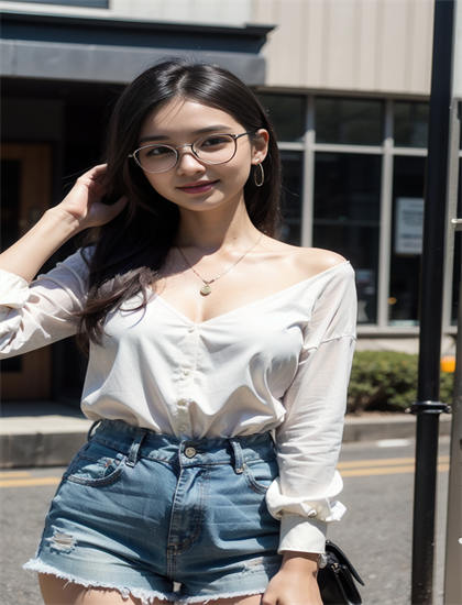 老牛暴躁少女免费播放电视剧全集-阿波罗13号电影