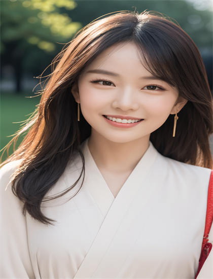 野花视频大全免费观看3-激烈的打扑克的视频不盖被子