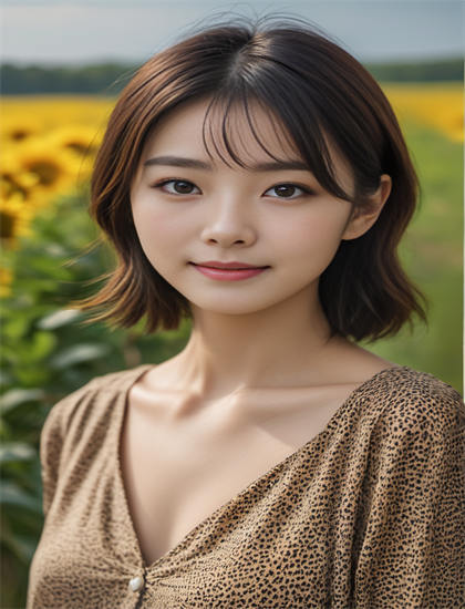 暴躁少女全集免费播放-无人区电影免费播放