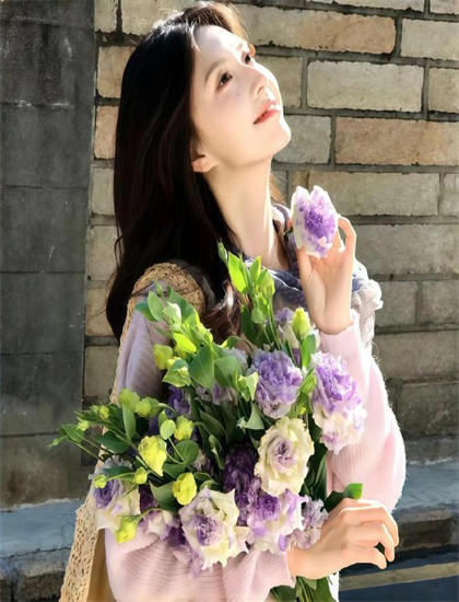 女儿的朋友电影-日韩1区1区产品乱码芒果榴莲