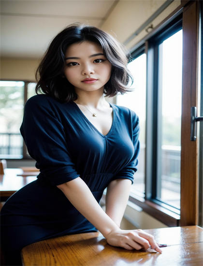 林智慧视频-李坚柔夺冠视频