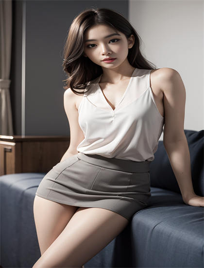 大杳蕉狼人欧美-电影电视剧