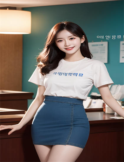 极品大乳美女爆乳裸喷水视频-晚上偷偷看的WWW视频软件