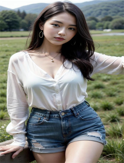 欧美老妇视频在线视频-茄子视频WWW在线观看网址