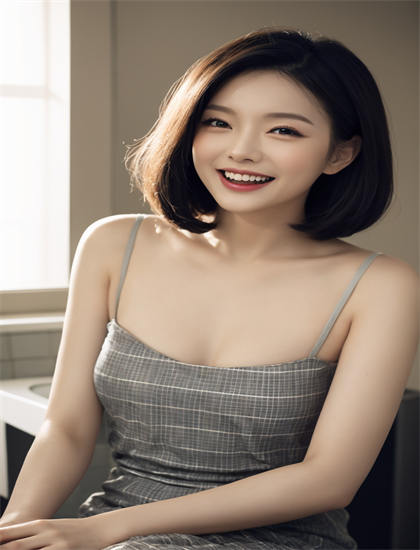 第九视频-丝瓜视频秋葵视频芭乐视频草莓视频