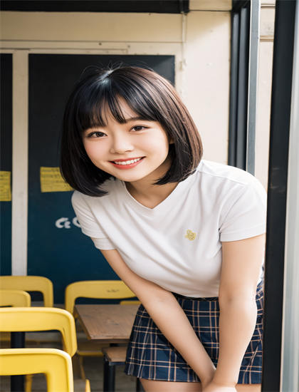 久久精品视频3-学生真实初次破初视频网站