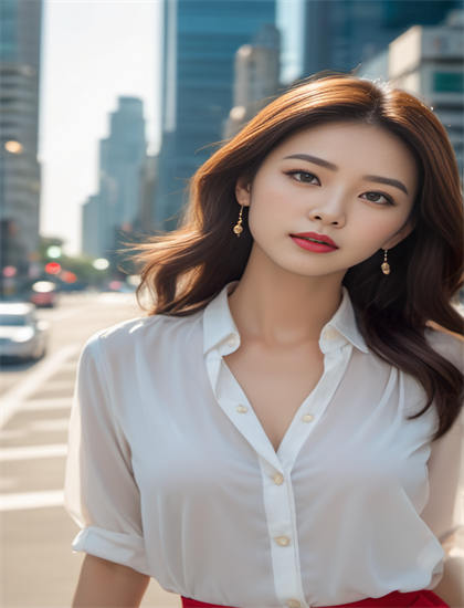 奋斗 电影-婴儿房 电影