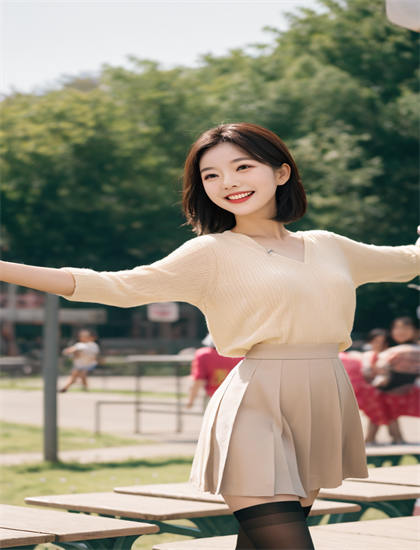 欧美老女-欧美肥胖裸熟妇的毛发布