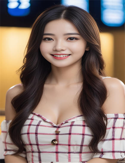 绿茶妹2 微电影-雪豹突击队视频