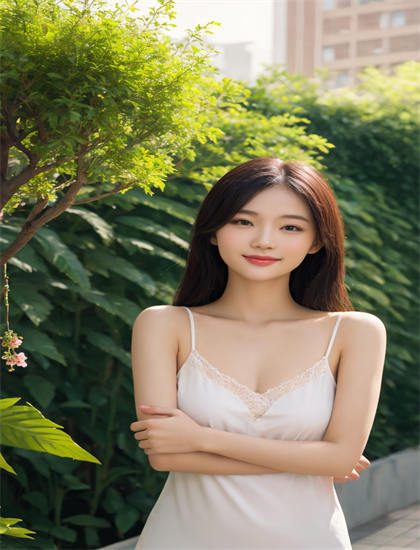 魔兽世界电影-奇米 777欧美极品