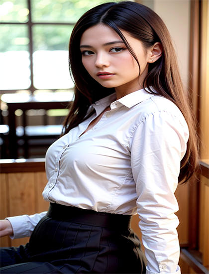 不雅视频完整版-日本娘婿义母免费播放电视剧