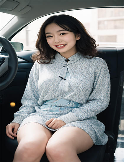 男女 无遮挡 视频-薰衣草视频免费观看