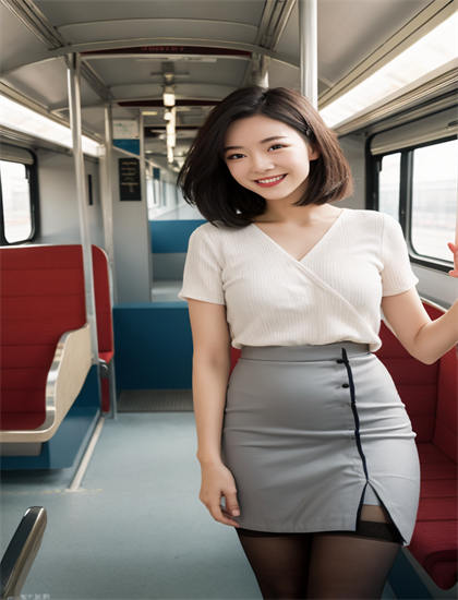 欧美美女大图-男女作爱在线播放免费网页版观看