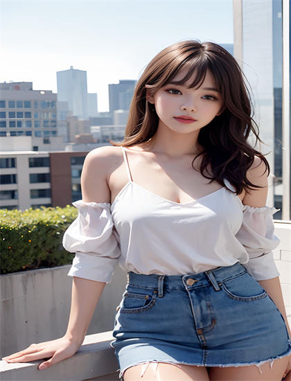 两个人高清在线观看视频WWW-美军蛙人炸毁北溪视频流出?不实