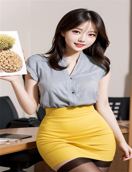 坐地铁车被高C怎么办视频-欧美美女 艺术