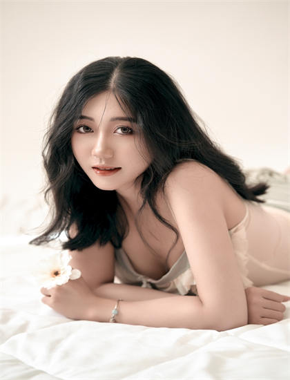 成人午夜视频-金妍儿不雅视频