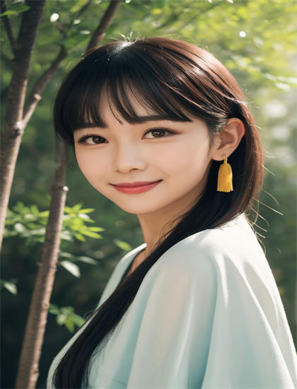 我的夜晚比你的白天更美电影-陈柏霖电影全集