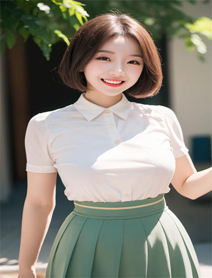 草莓樱桃西瓜榴莲视频-无码经典在线三级视频