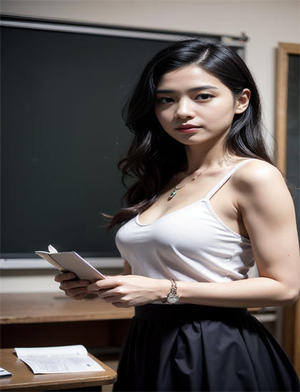 女子日系裸妆视频-动漫美女性侵视频