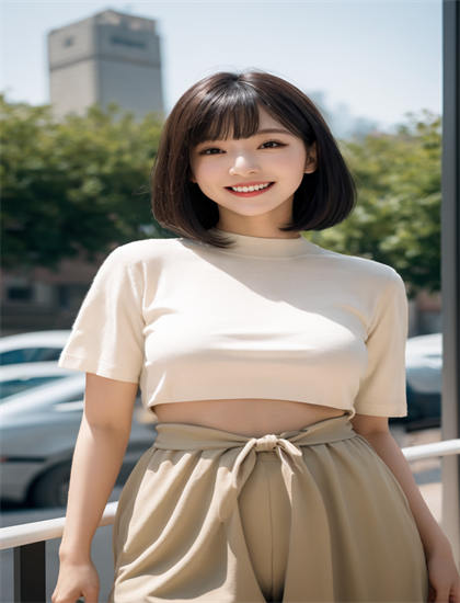 钢铁侠3 电影-八月未央电影结局