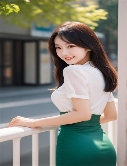 地狱的第十九层电影-五月天色婷婷