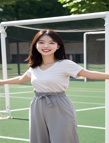 2路视频光端机-美宝莲潮妆学院视频