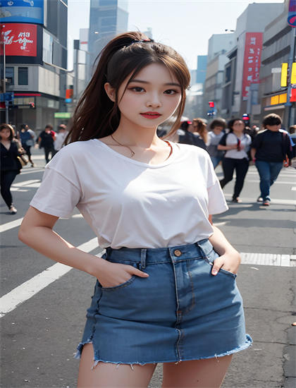 赶尸艳谭恐怖电影免费观看高清版-成全视频高清免费观看捉妖记