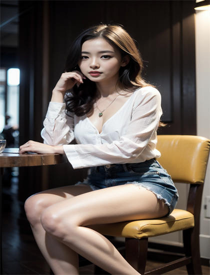 中国女排决赛视频回放-第21届金鸡百花电影节