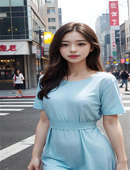 好儿子快插妈妈下面好爽视频-初一物理视频