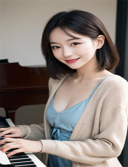 一个人免费观看在线视频播放-windows media player播放器