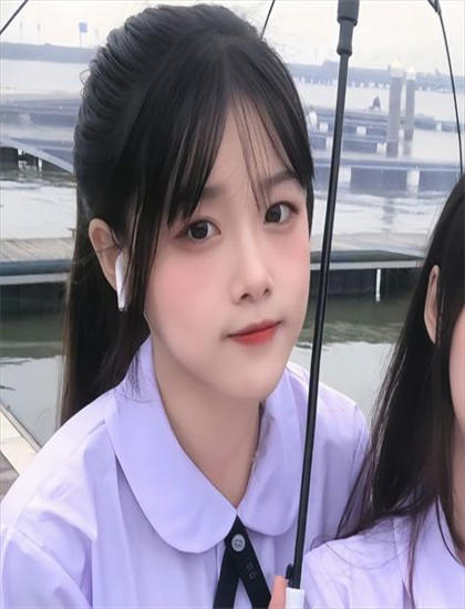 儿子睡觉抓着爸爸的小鸟视频-秒播视频