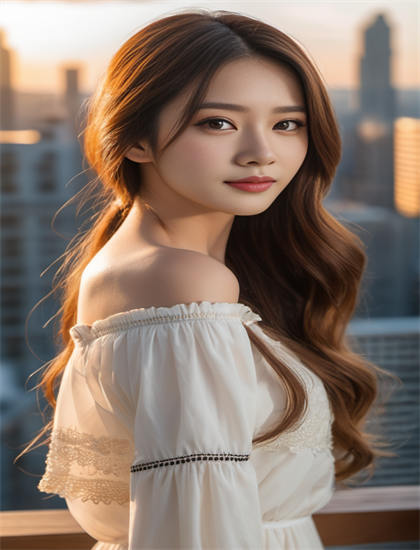 鬼门关 电影-少女free性欧美