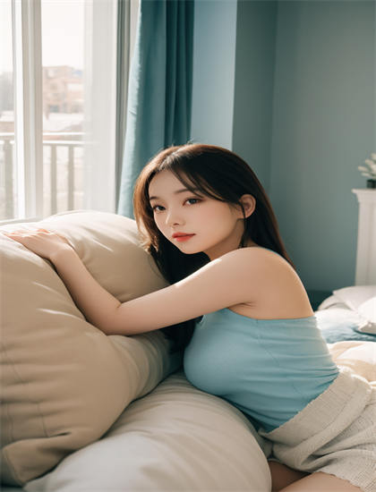 欧美又粗又大XXXXBBBB-龙生九子电影