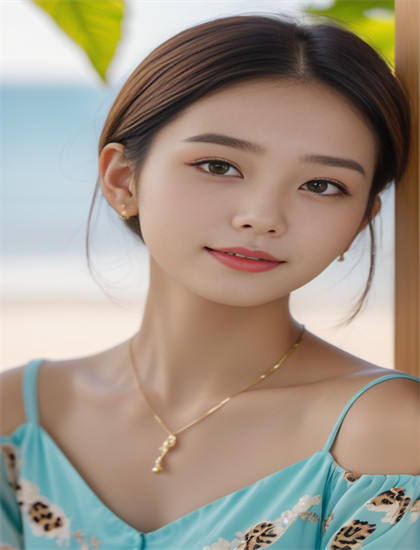 沈阳电影-韩君婷电影