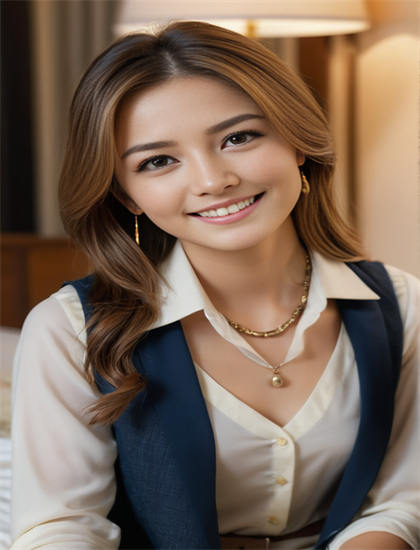 少妇小莹的yin荡生活下视频-祝你幸福电影简介