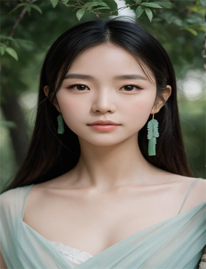 手机视频加密软件-立功东北旧事电视剧免费播放