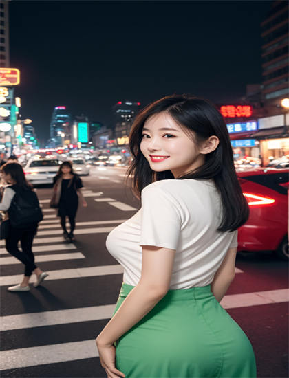 视频编辑器中文版-电影女王