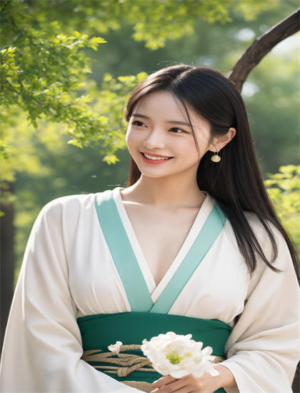 三个和尚儿歌视频-偷渡的女人电影完整版