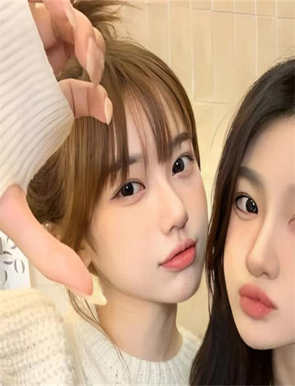 高压监狱电影免费-qq欧美女生头像