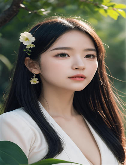 exo妈妈mv视频-婚庆司仪视频