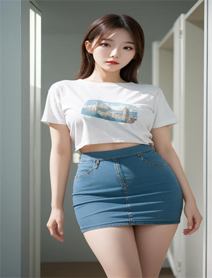 误杀3免费高清在线播放电视剧-好看的欧美爱情电影