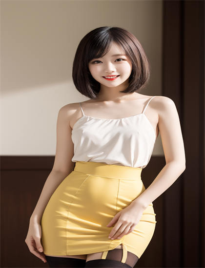 美女被咬小头头视频大全经验教程-善意的竞争电视剧在线播放