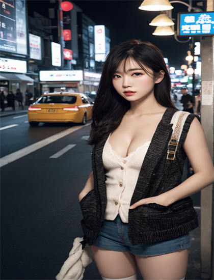 北大奇才李晨求职怒怼老板视频-无码欧美多人性站交大战