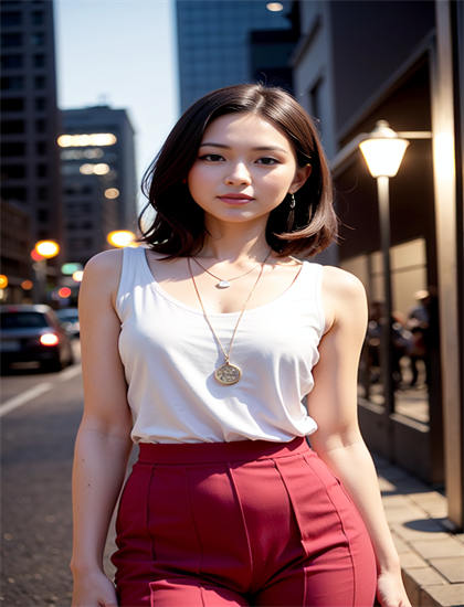 师生恋视频-视频转换精灵